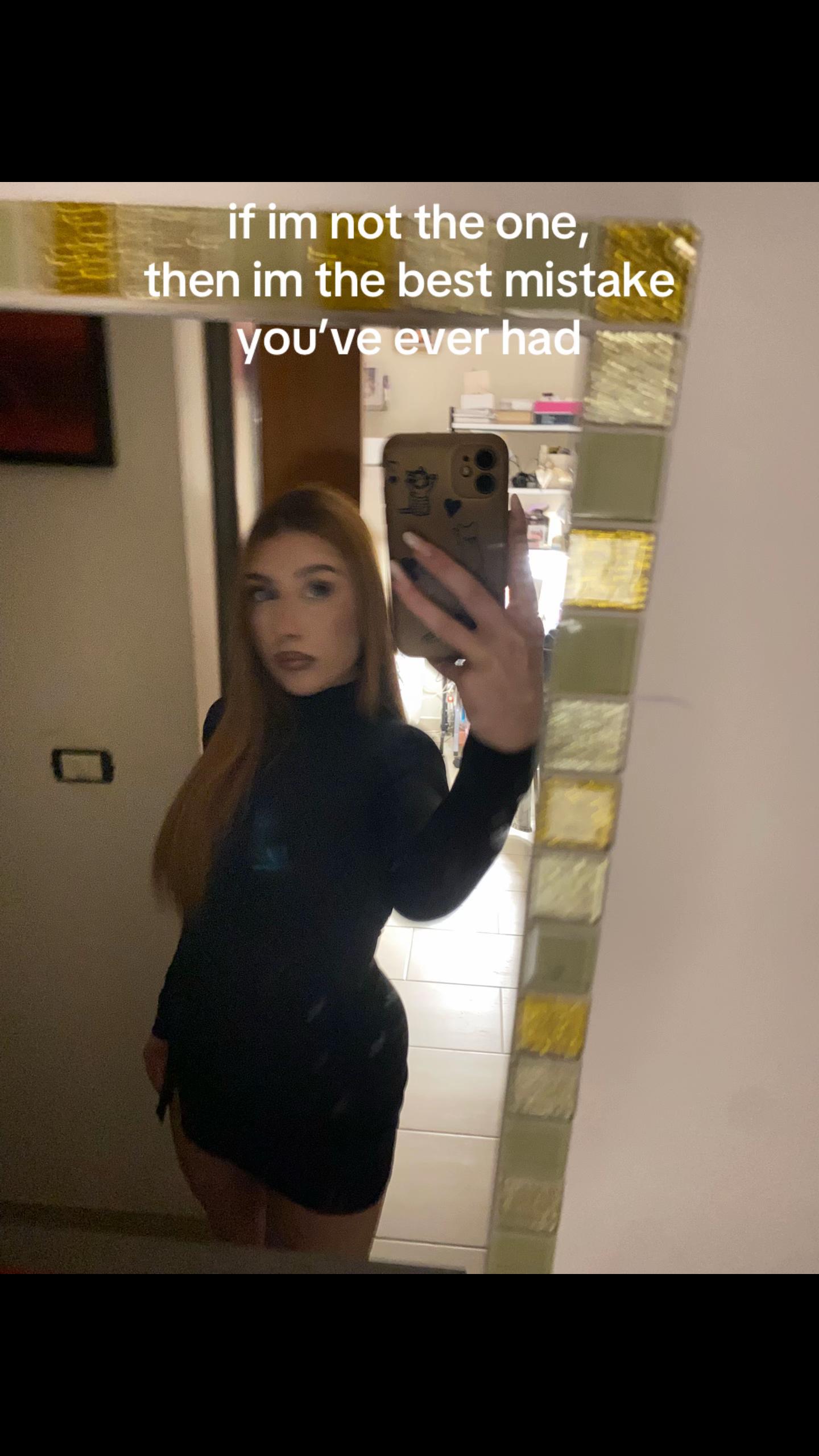 @maddy🌟💋