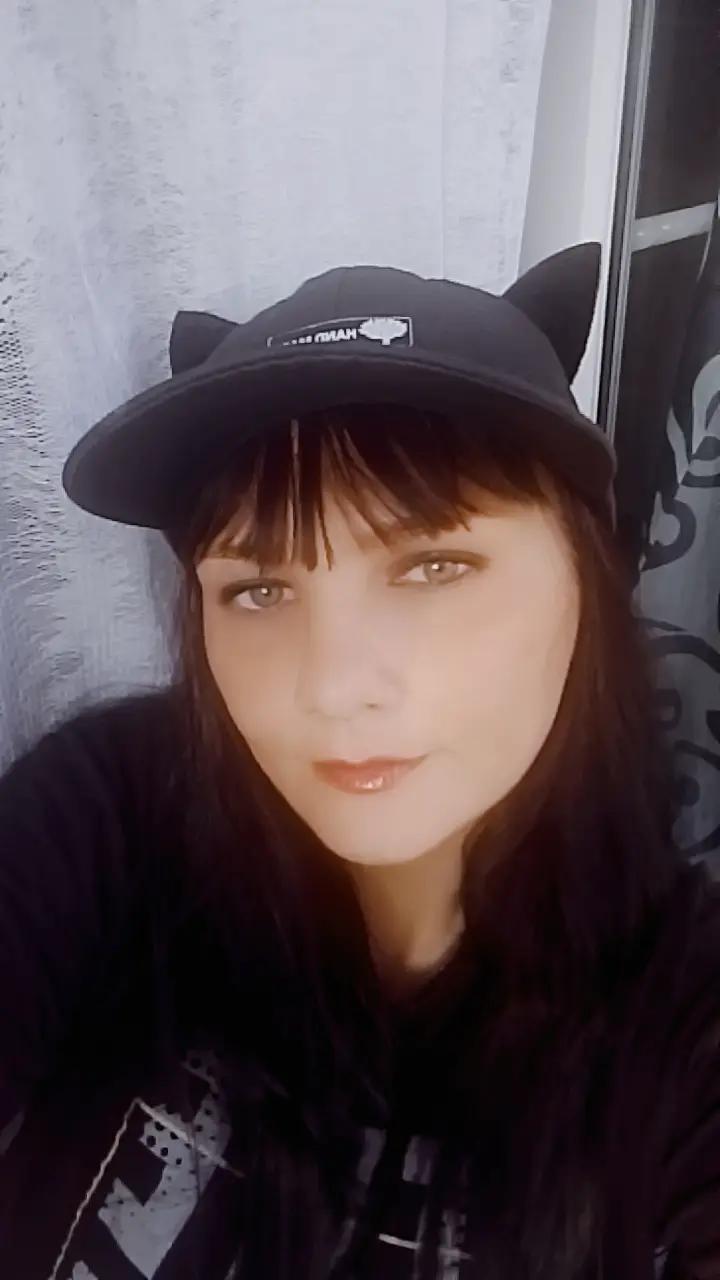 @Тайга