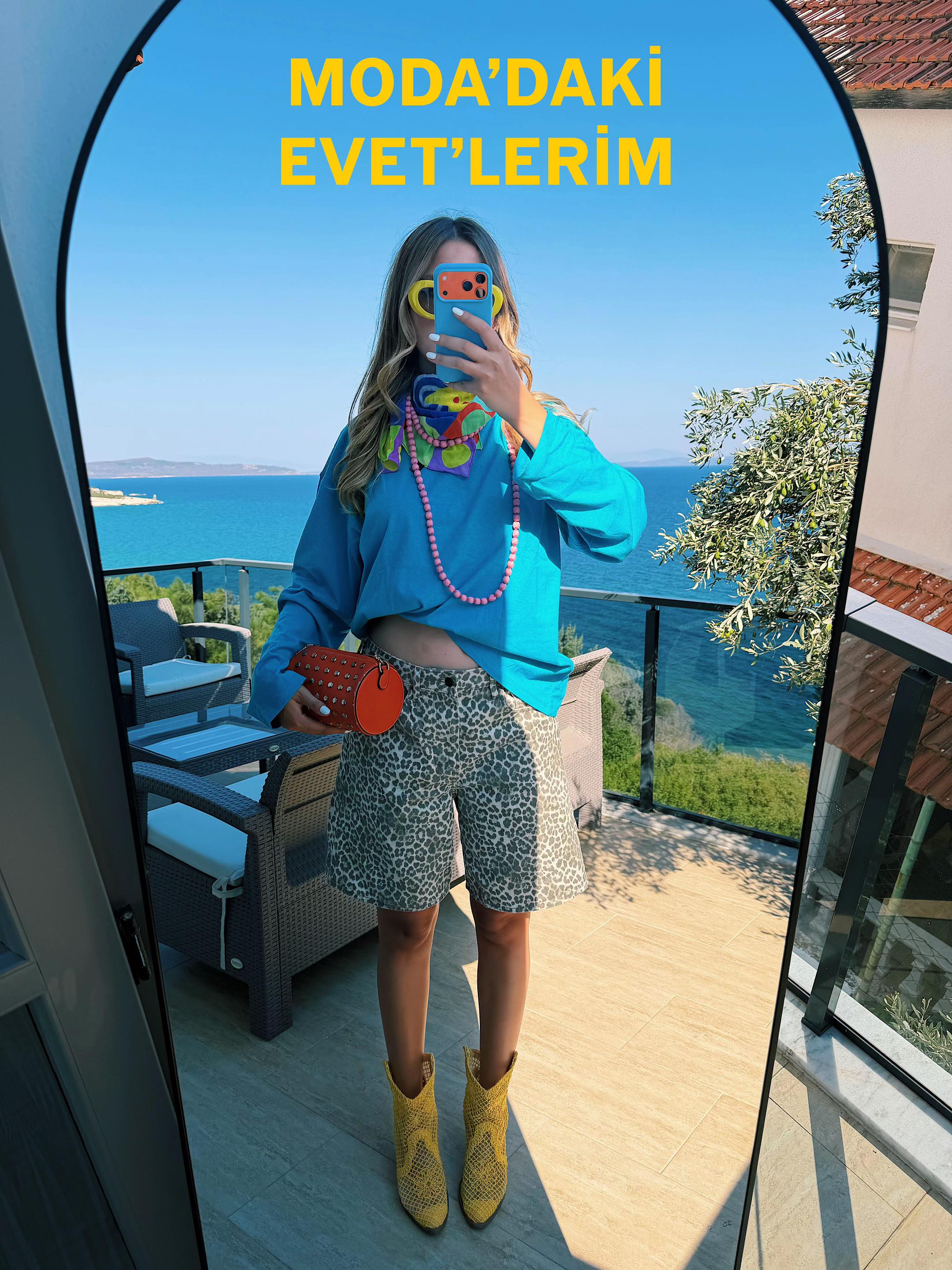 @berika hasırcıoğlu
