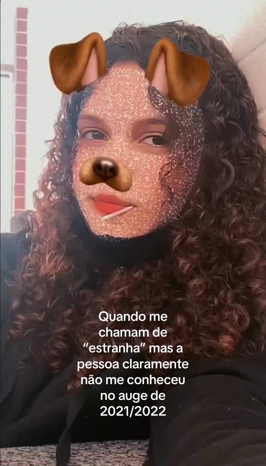 @Raiêmilly꩜