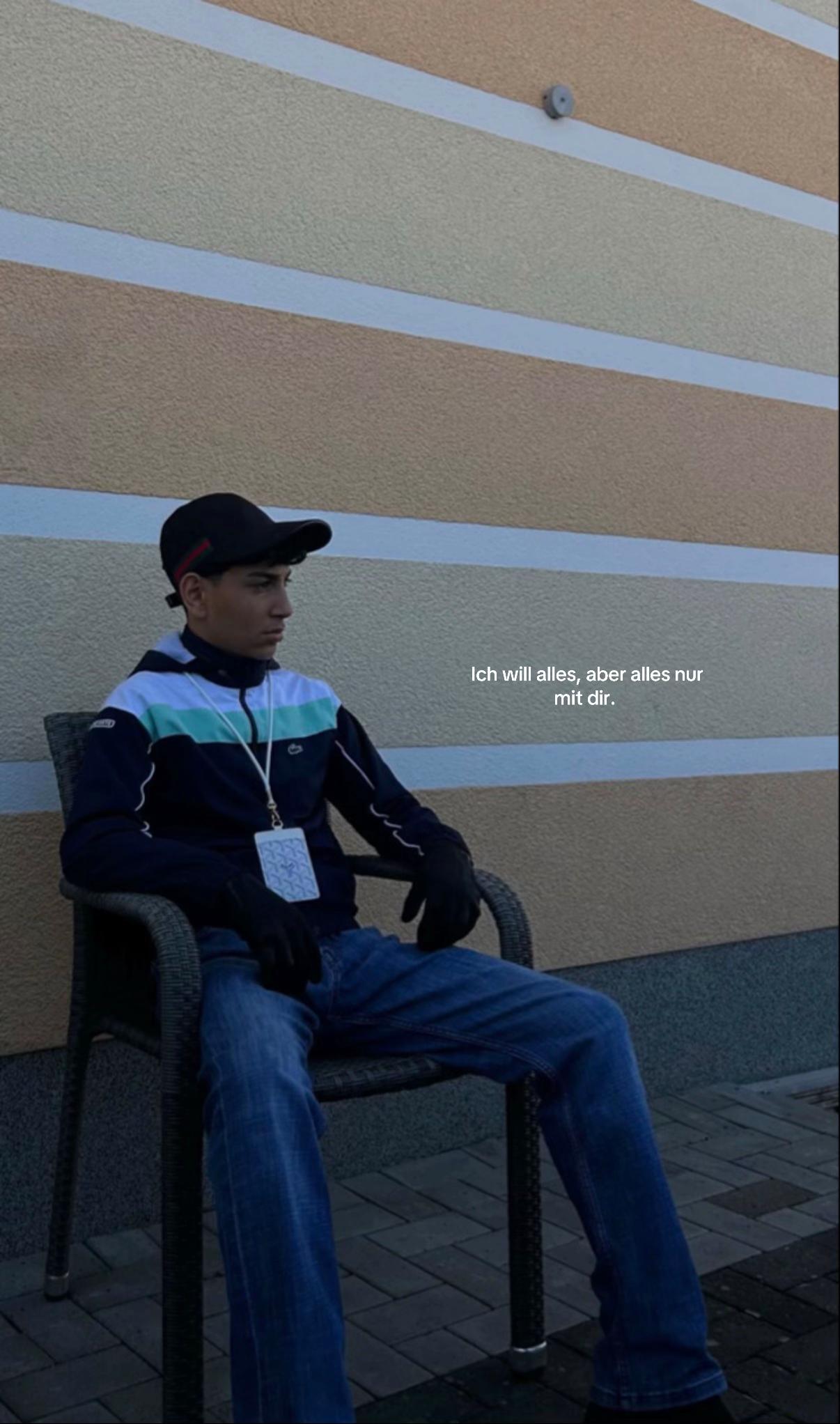 @ASMET
