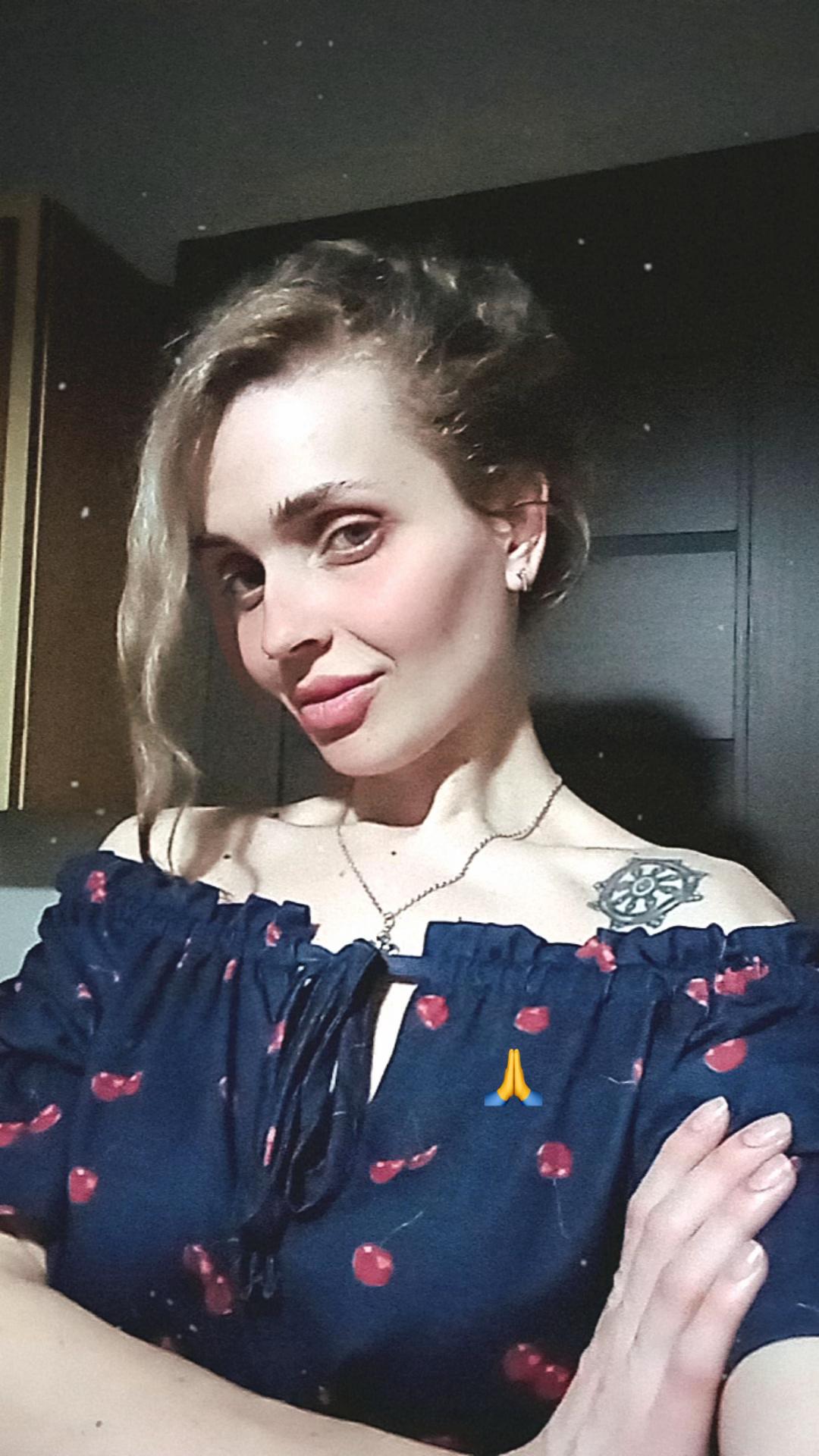 @Мексика