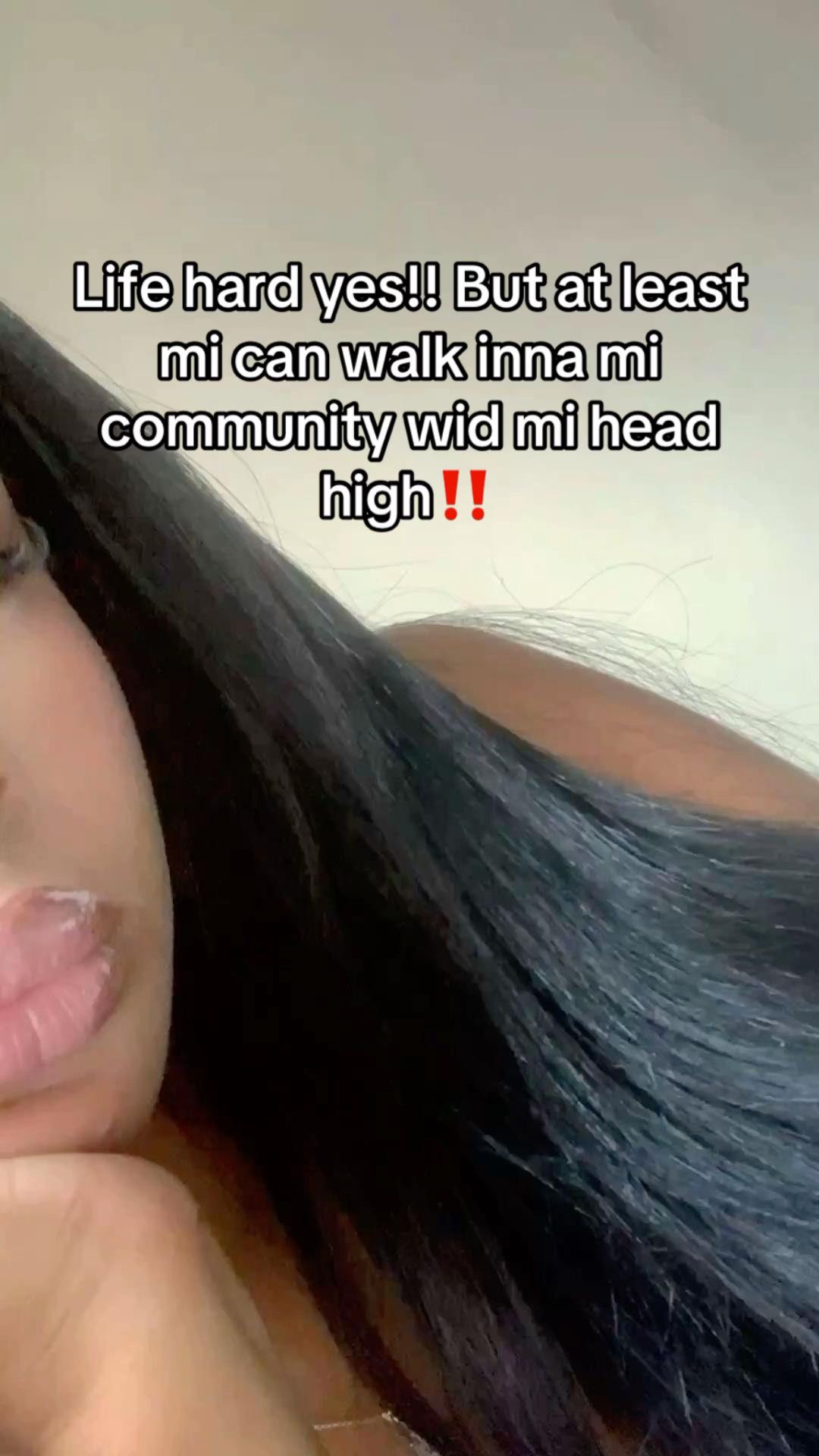 @Tali💕🫧🌸