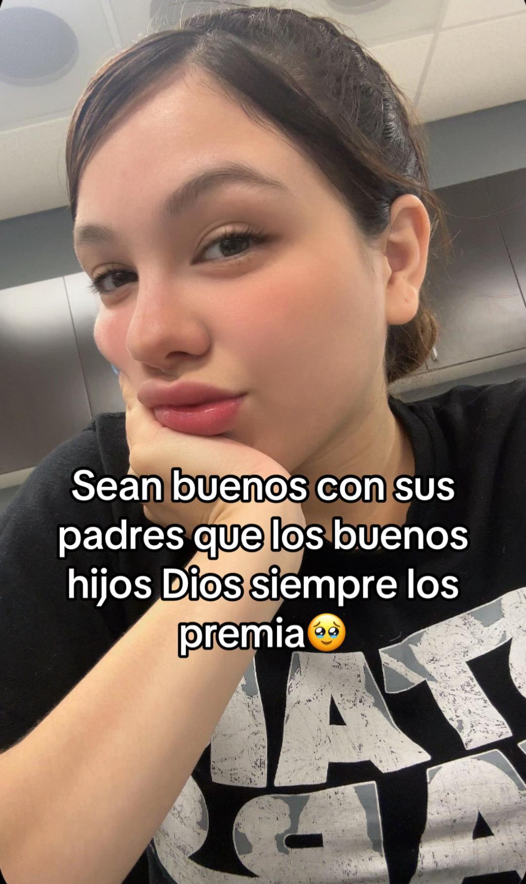 @🐩🤍