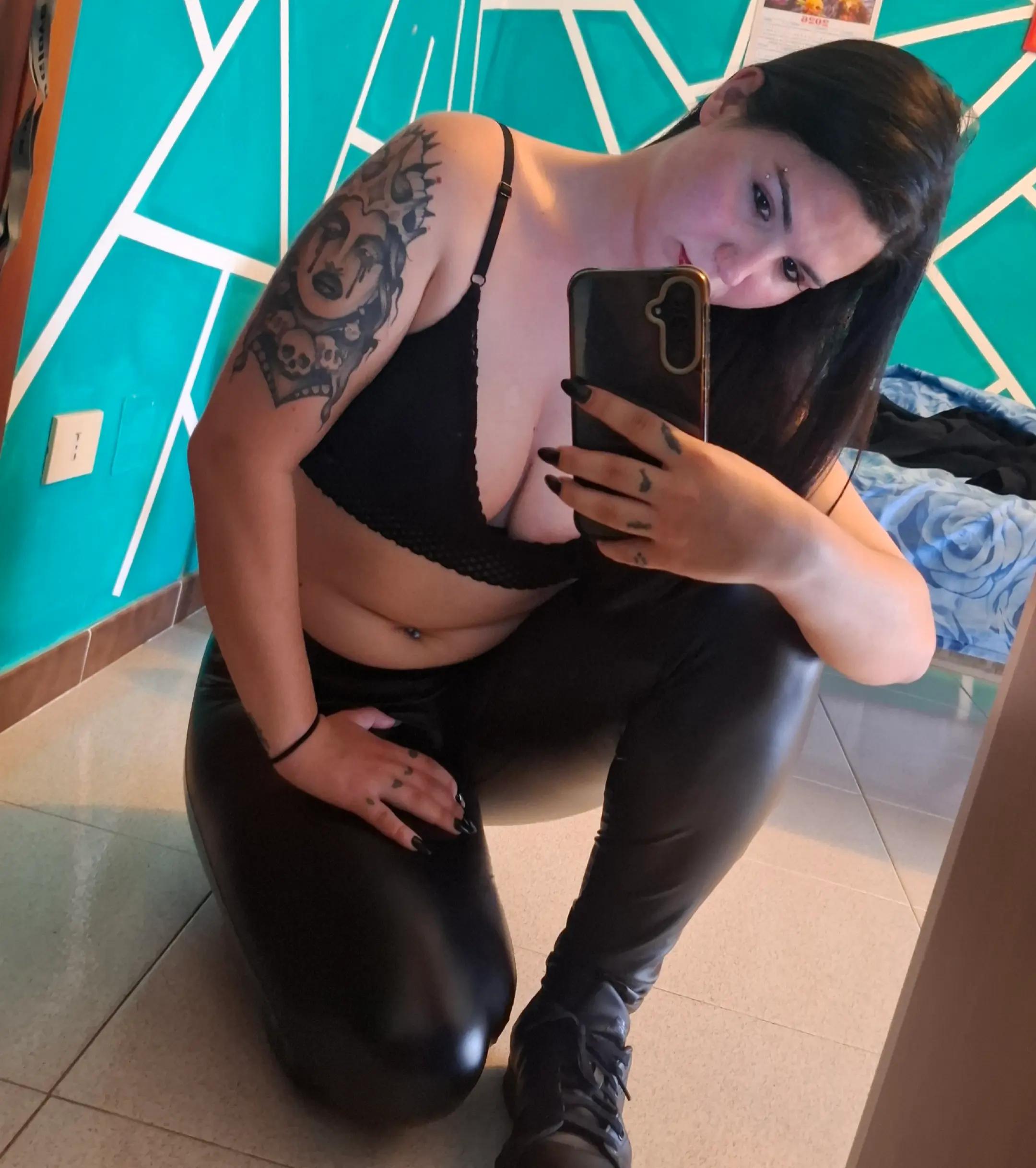 @Lilith.Dead_inside🖤