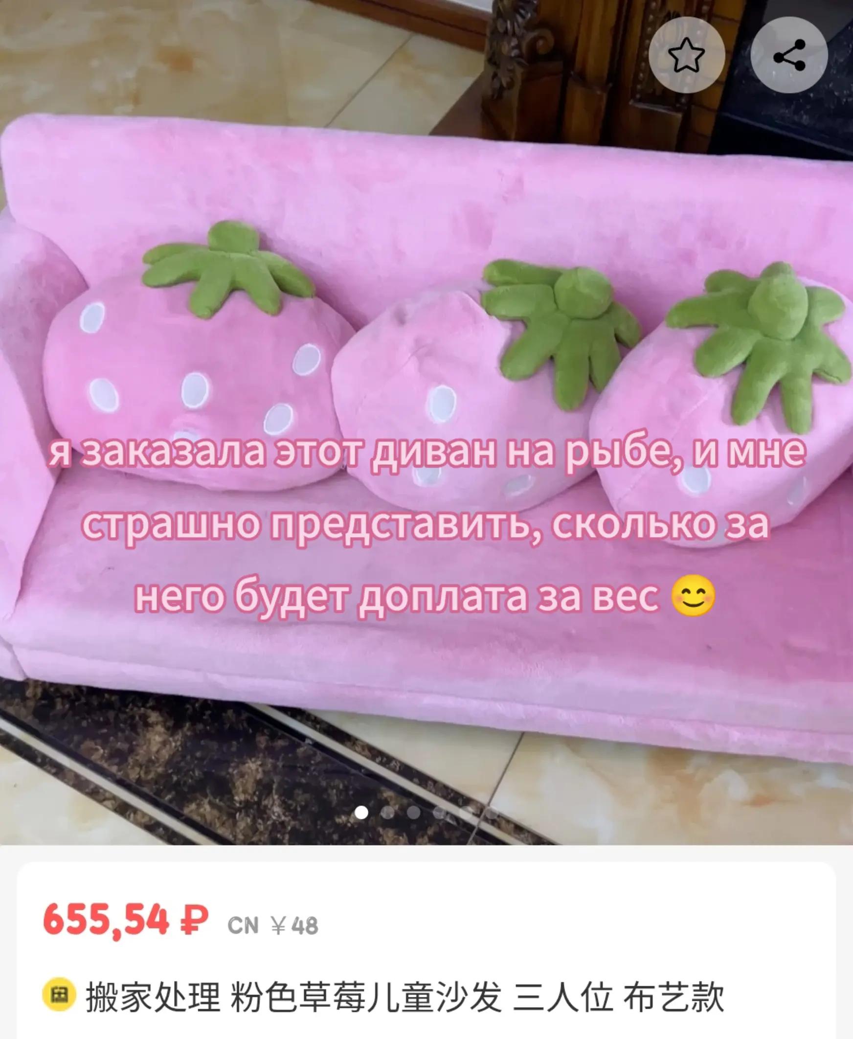 @🍀 𝗍ᥲ⍴⍴᥆kkᥱі 🧁