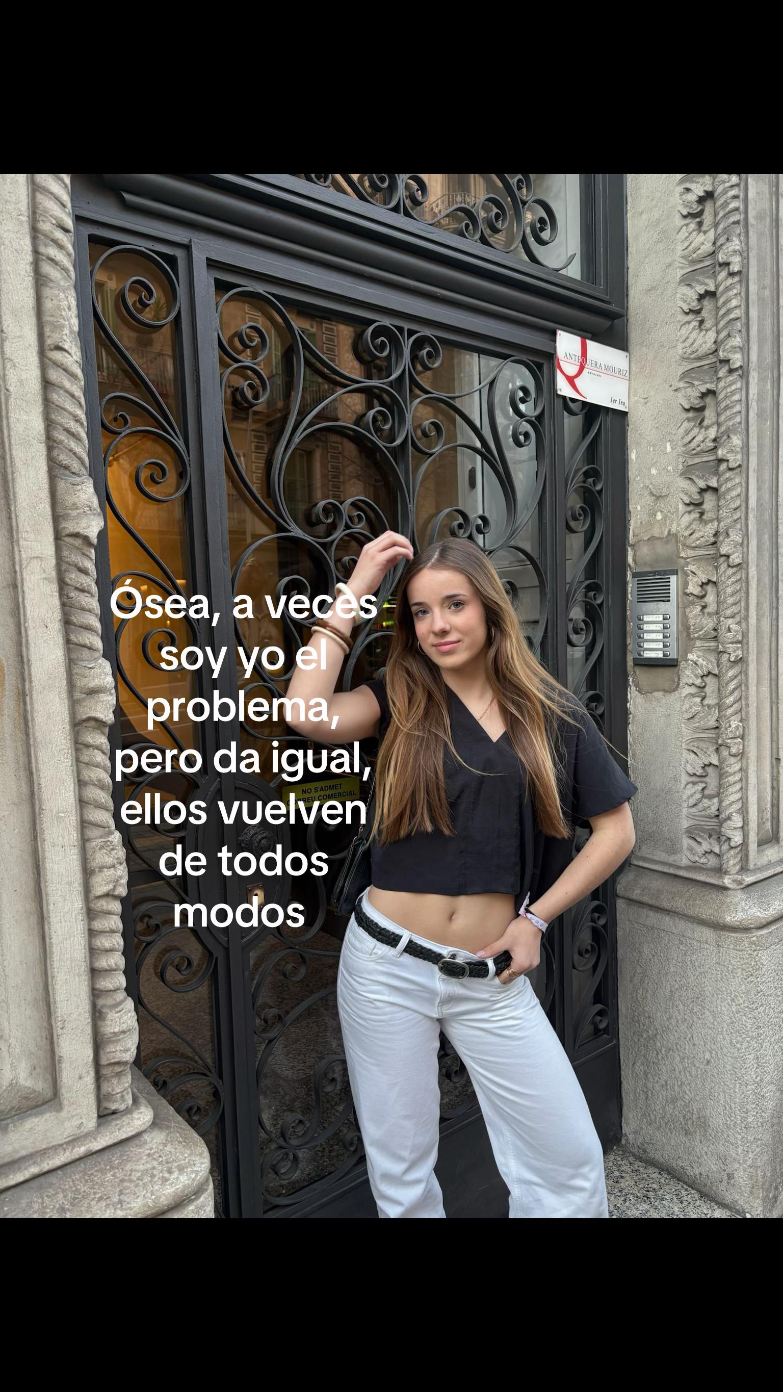 @vandevibras