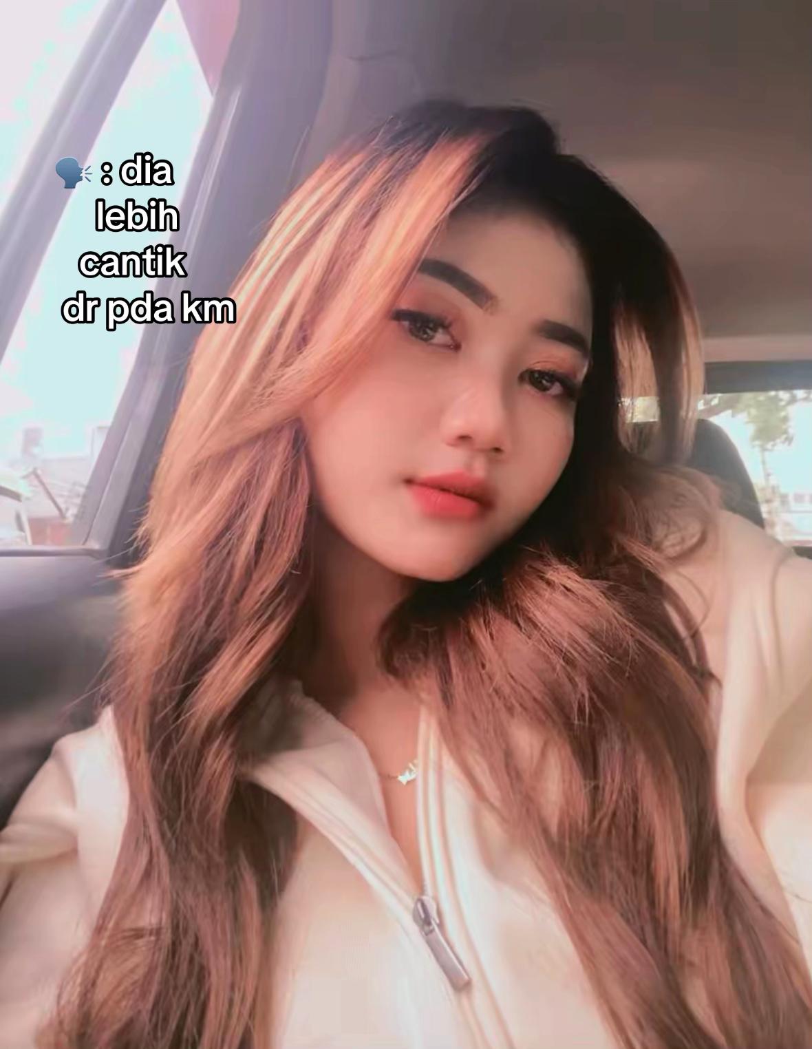 @_hiinaddd0