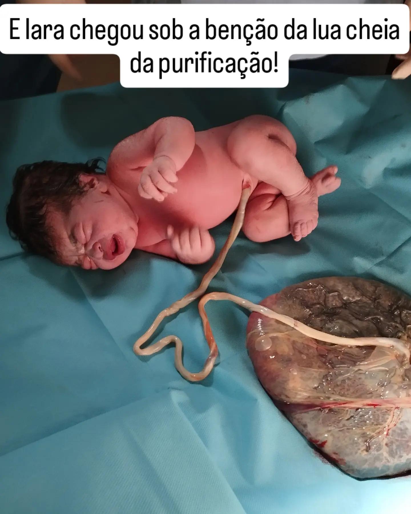 @Osmar Pereira