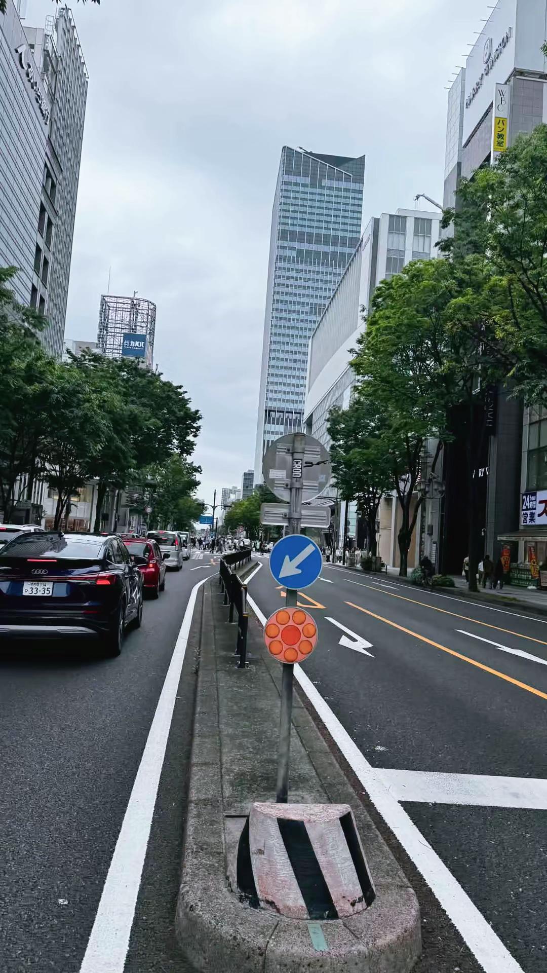 @本音は内緒💭