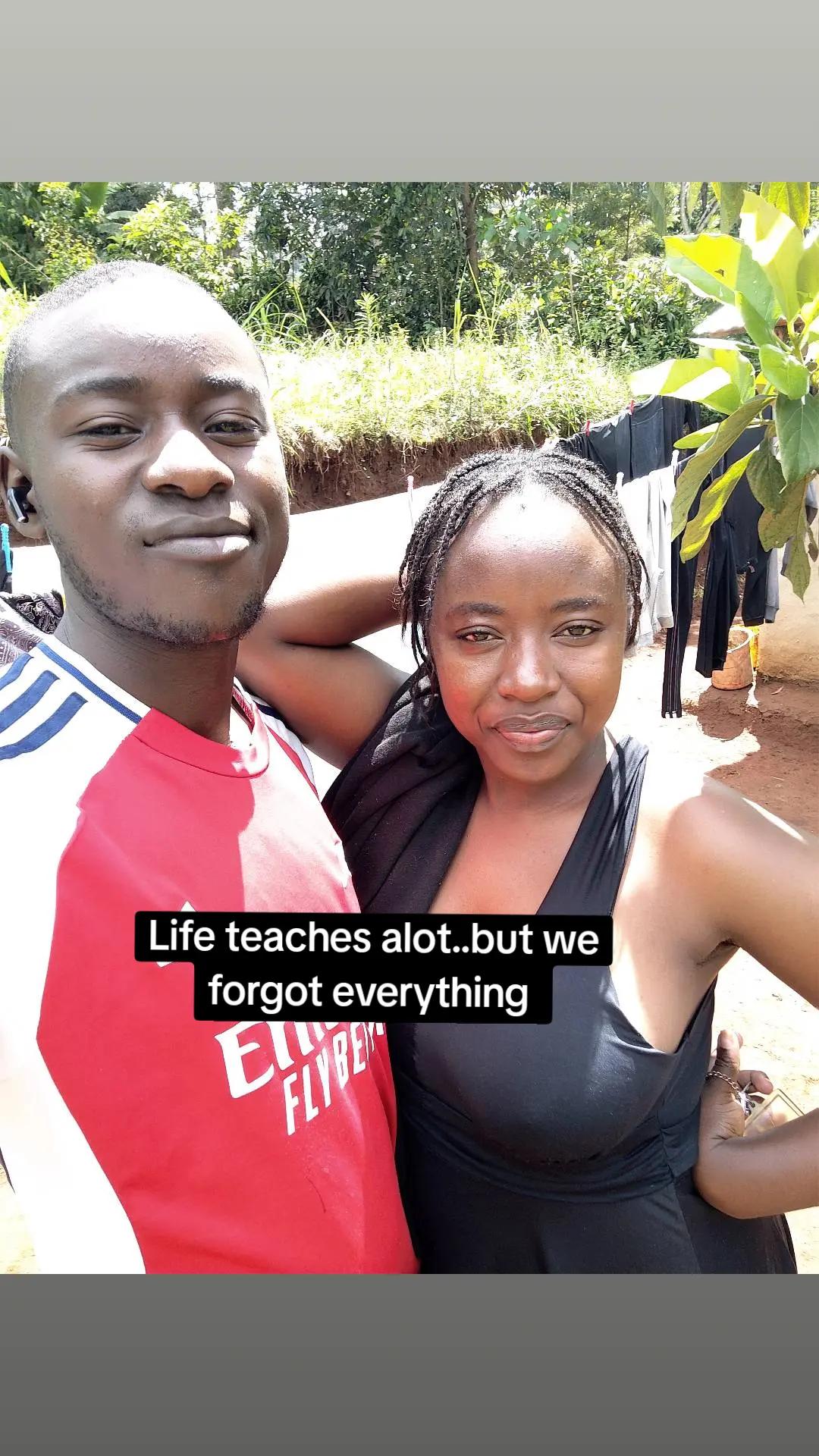 @Em-kopian🇰🇪🇰🇪