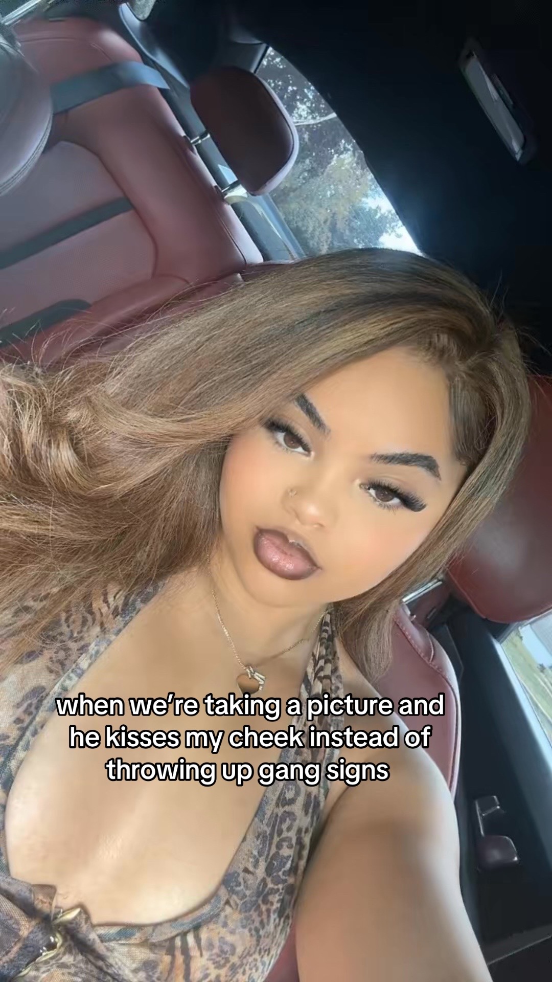 @ZAHRIA