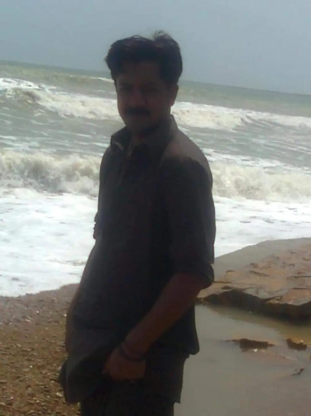 @jamilakhtar2864