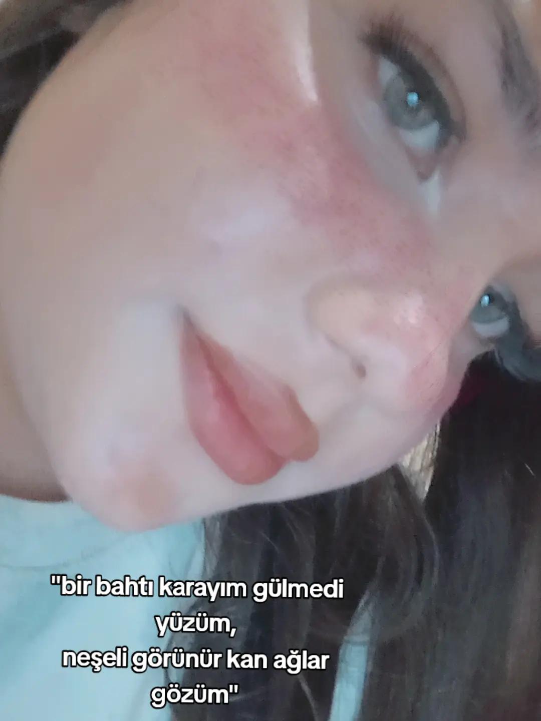 @Adıyaman tütünü🚬😄