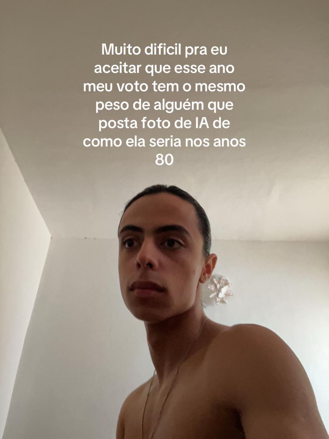 @Gustavotario