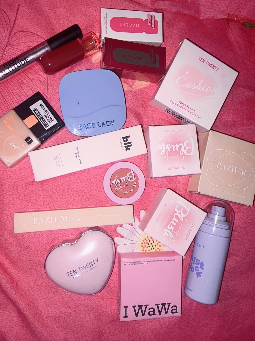 @judz.finds