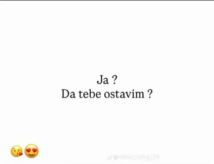 @xxGEVExxHabibi