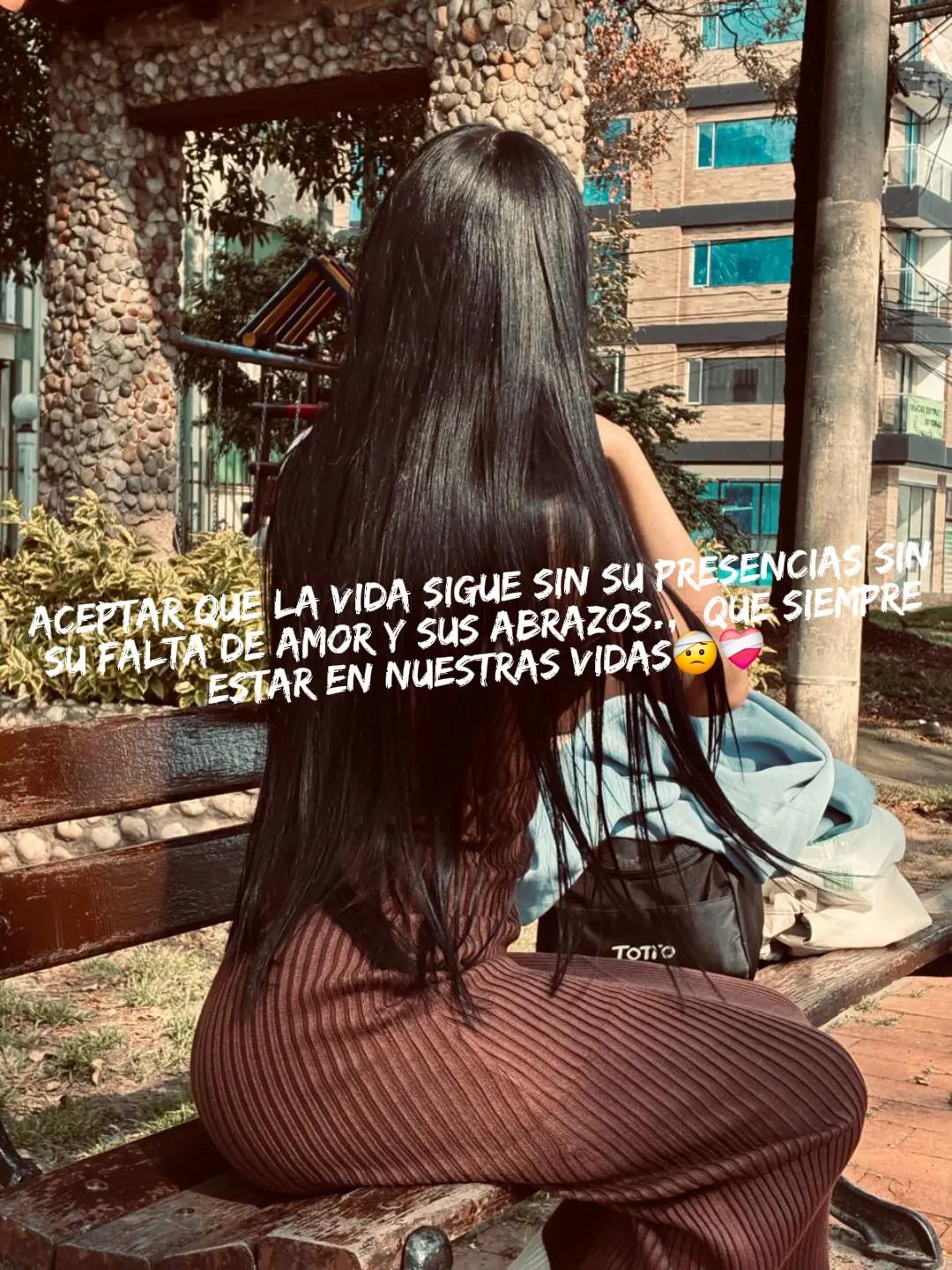 @Laura 🦋