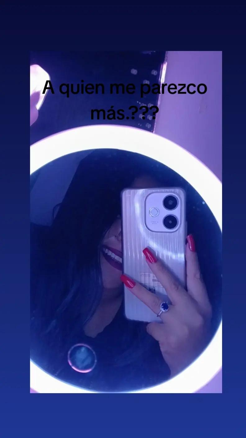 @Liz Mtz