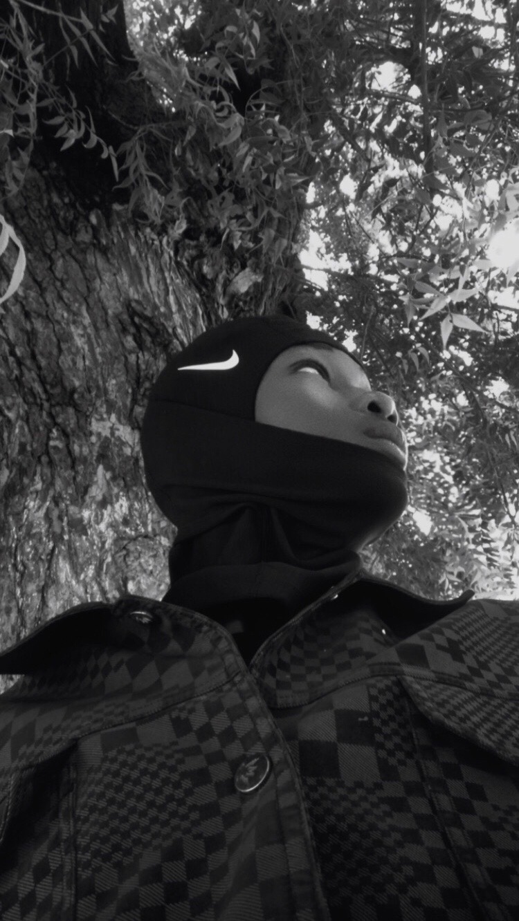 @amadoutall635