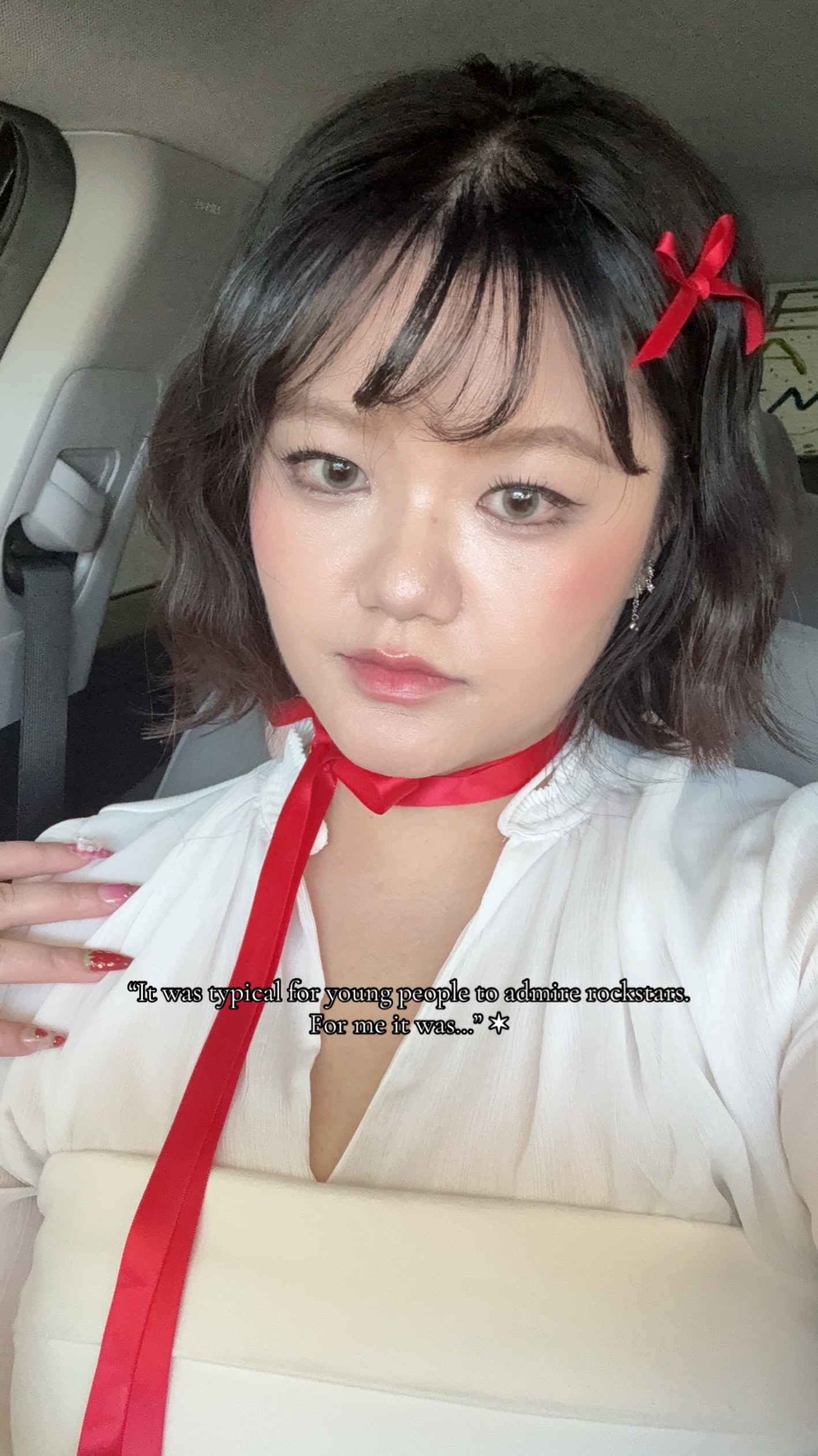 @๐