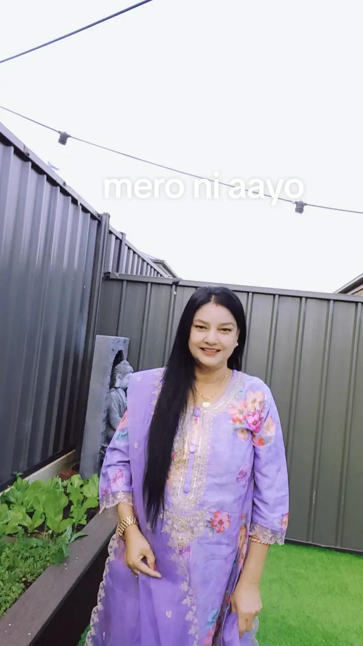@Subhadra Karki