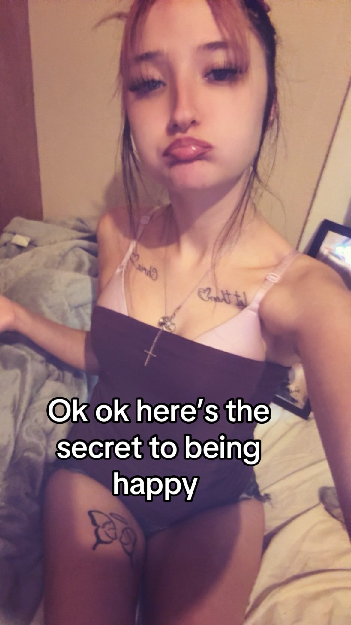 @🫧🤍Tera Paige🤍🫧