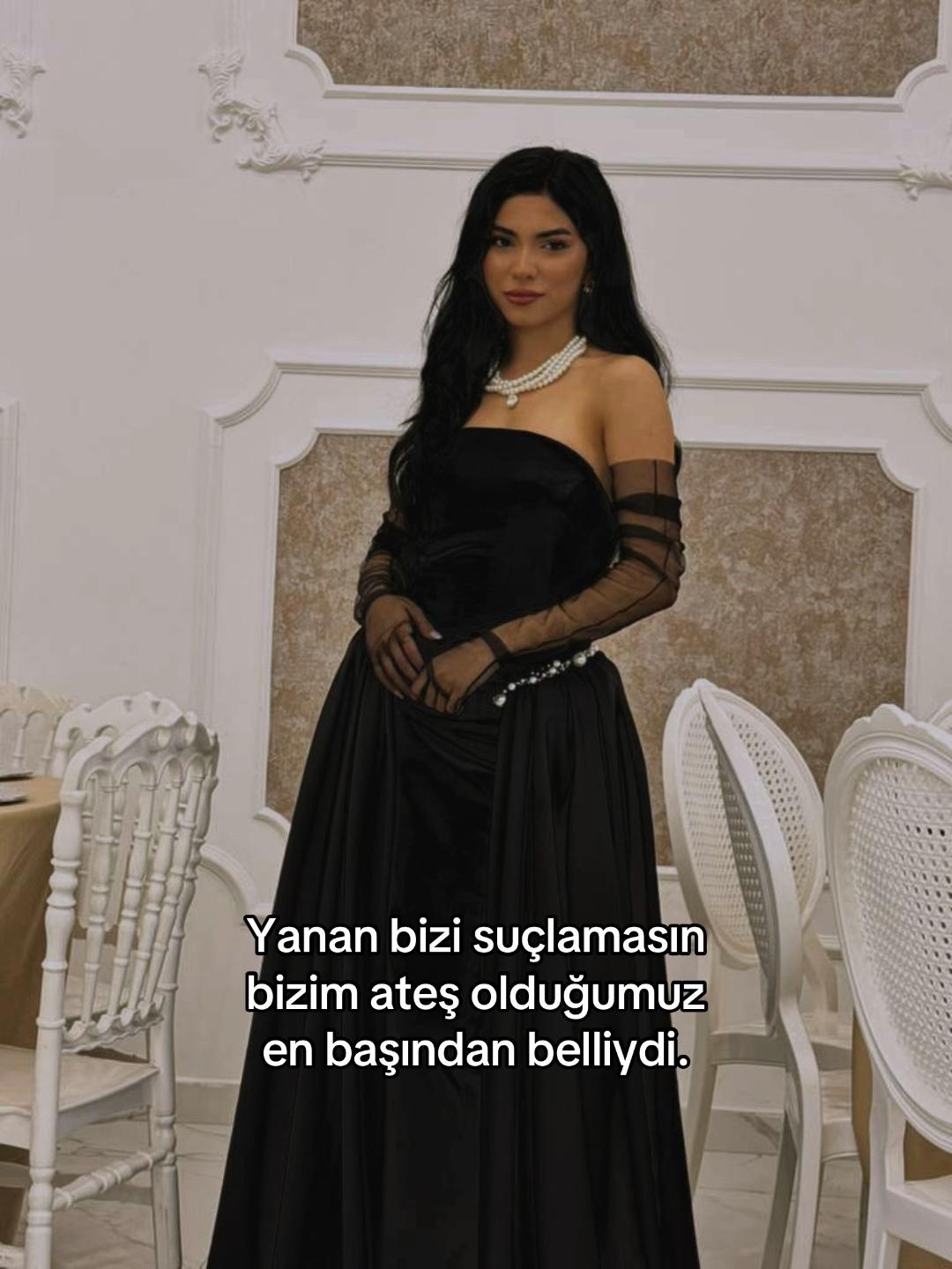 @Berilbaskan