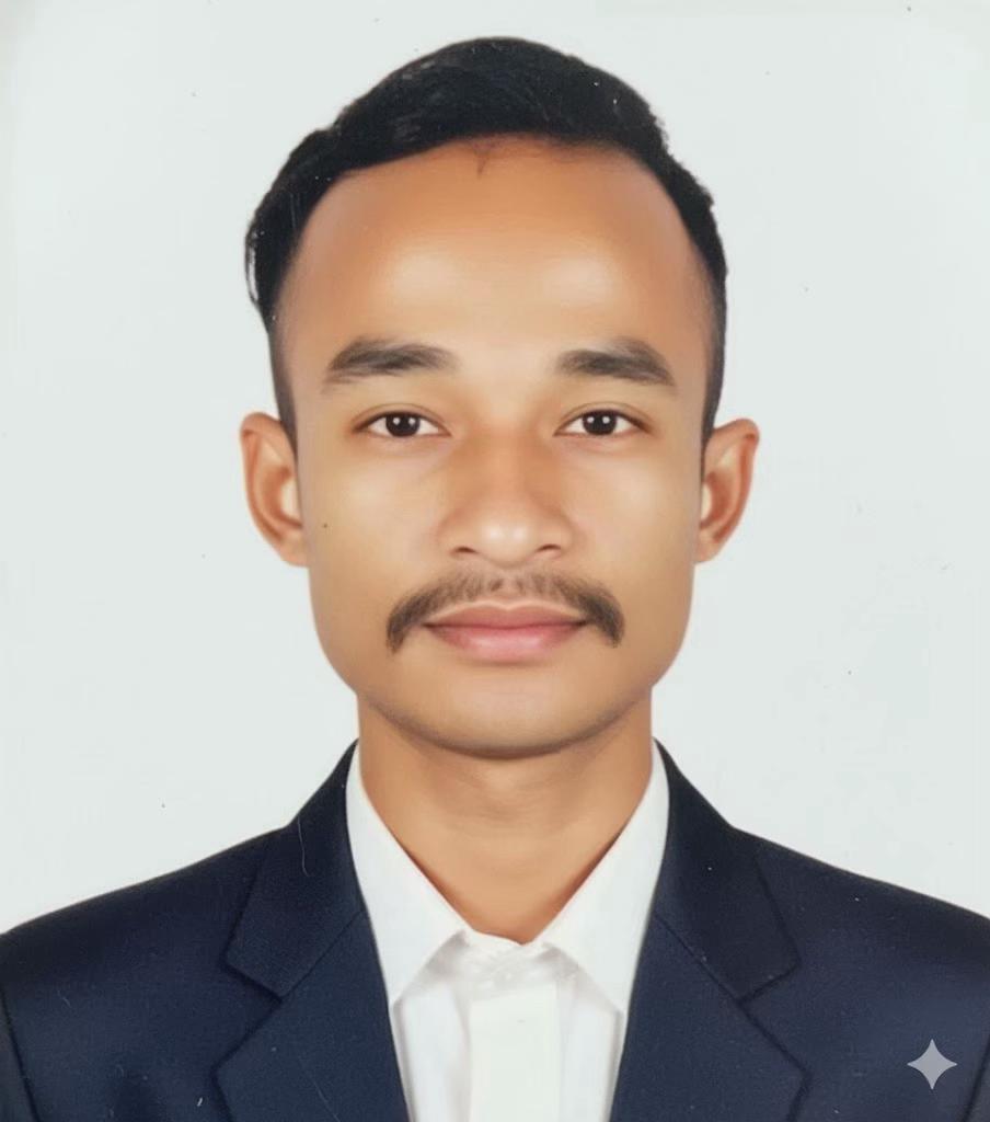 @Neywar10official