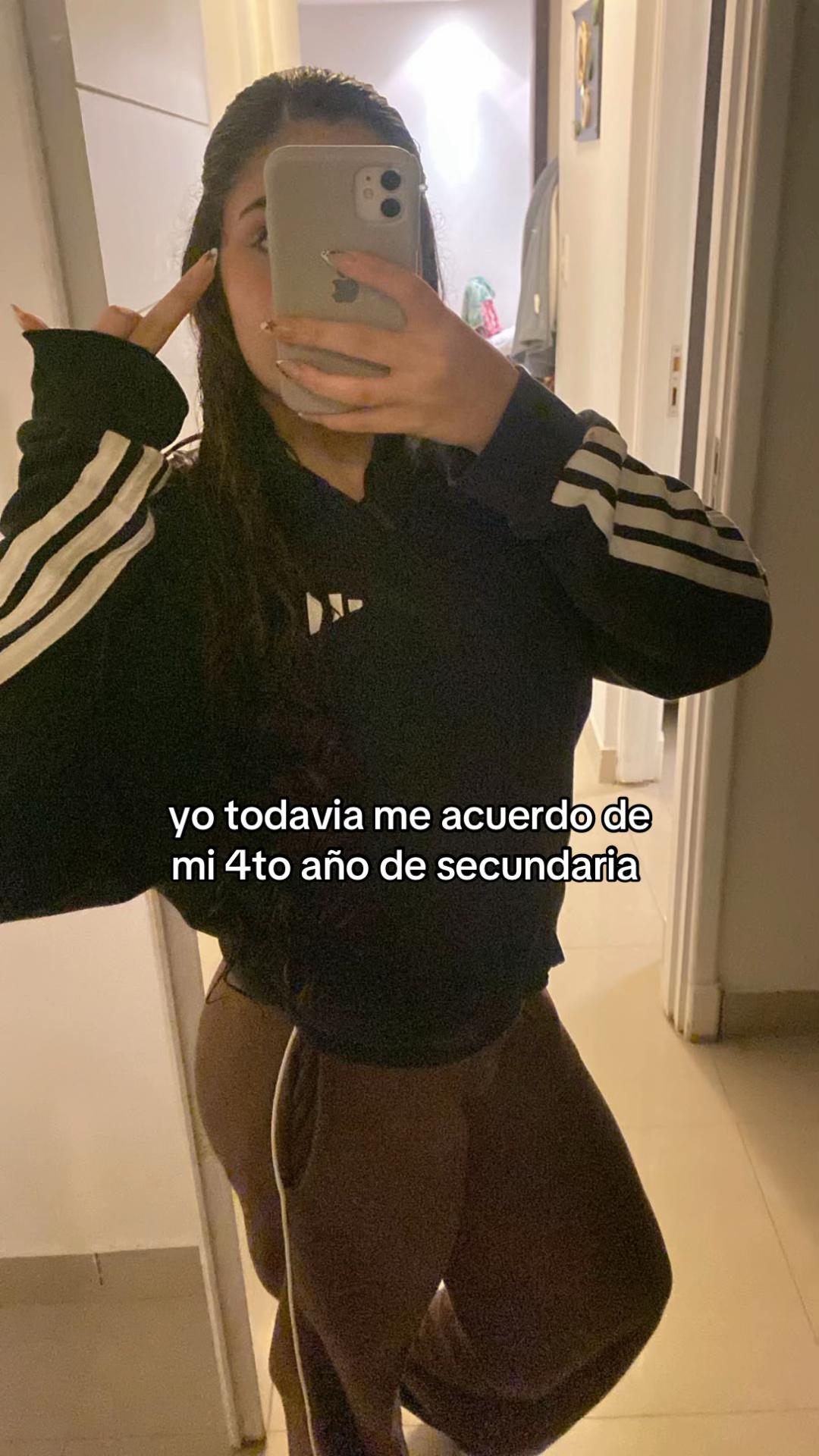 @franchu
