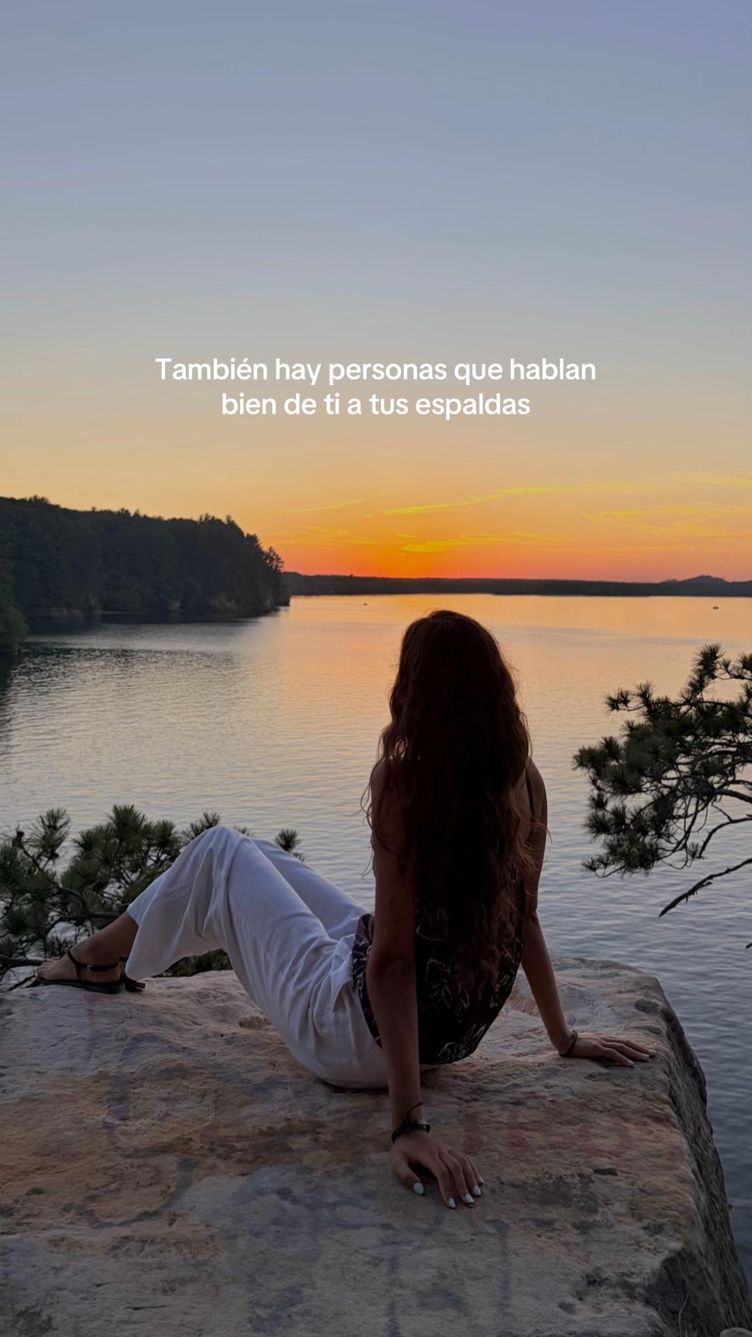 @valen⭐️💗🪩🕺🏻