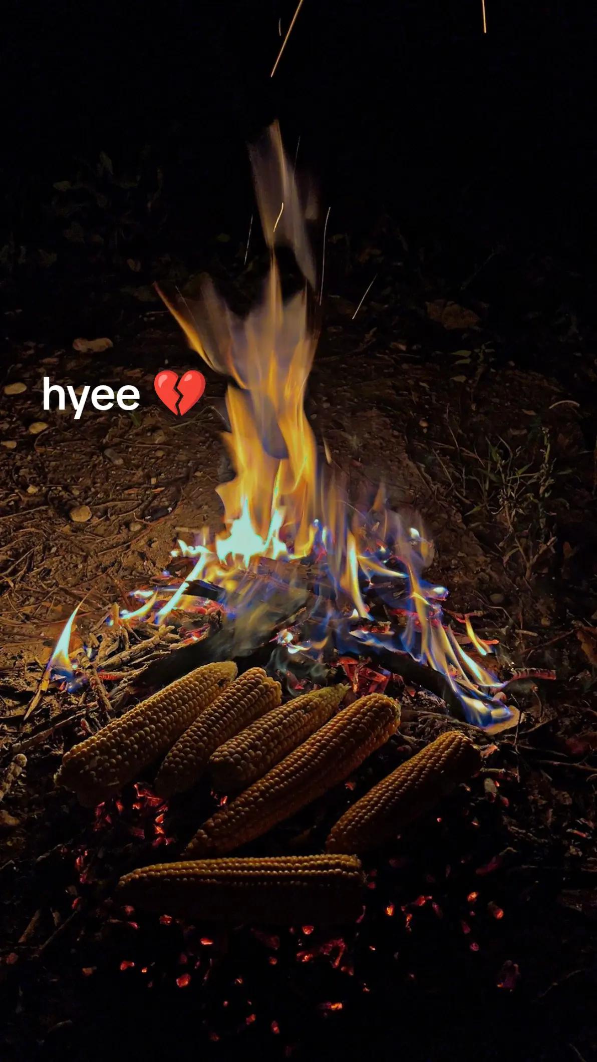 @🫴 𝑺𝒉𝑬ن𝑶𝒐 💔