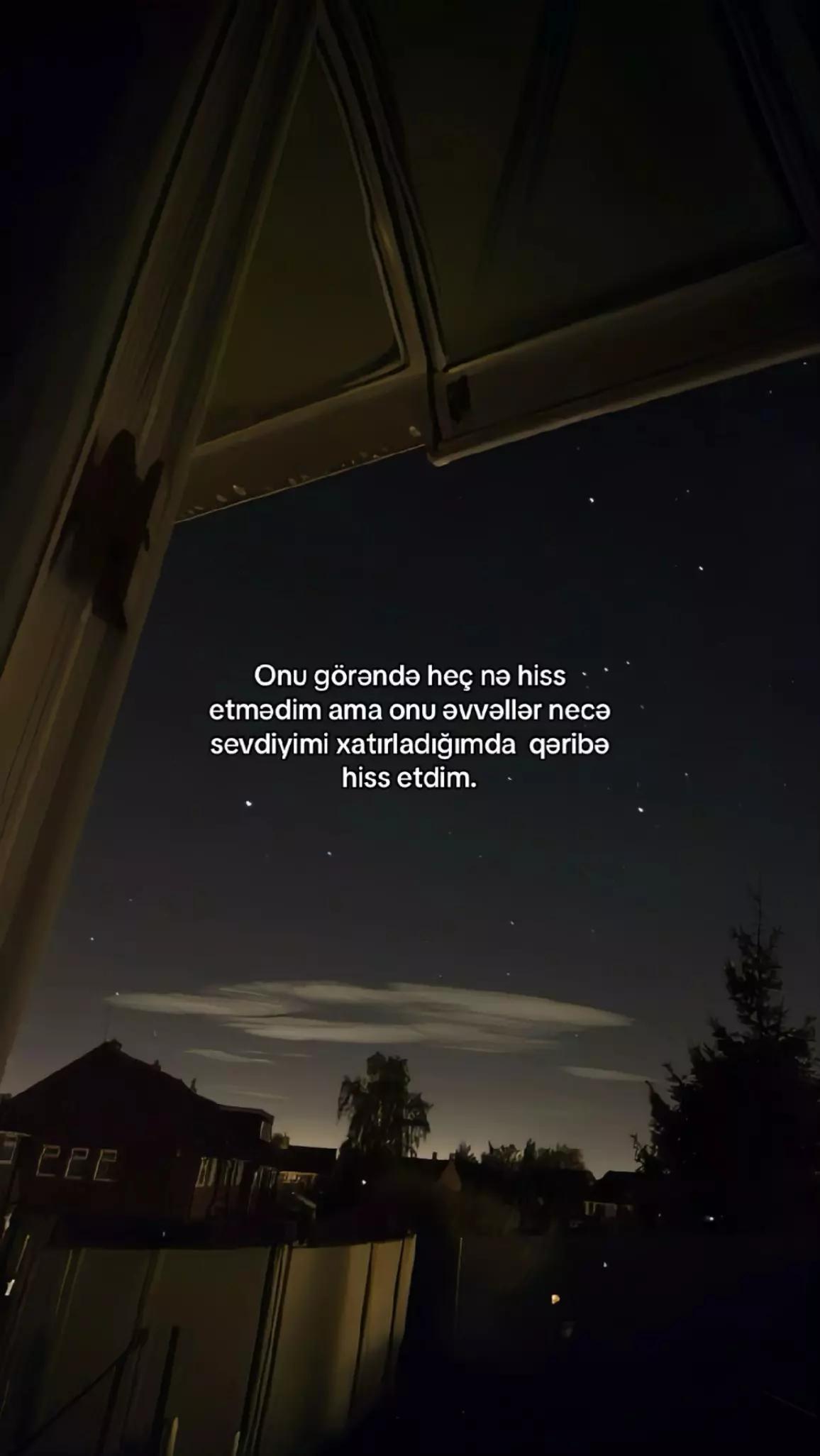 @🖤