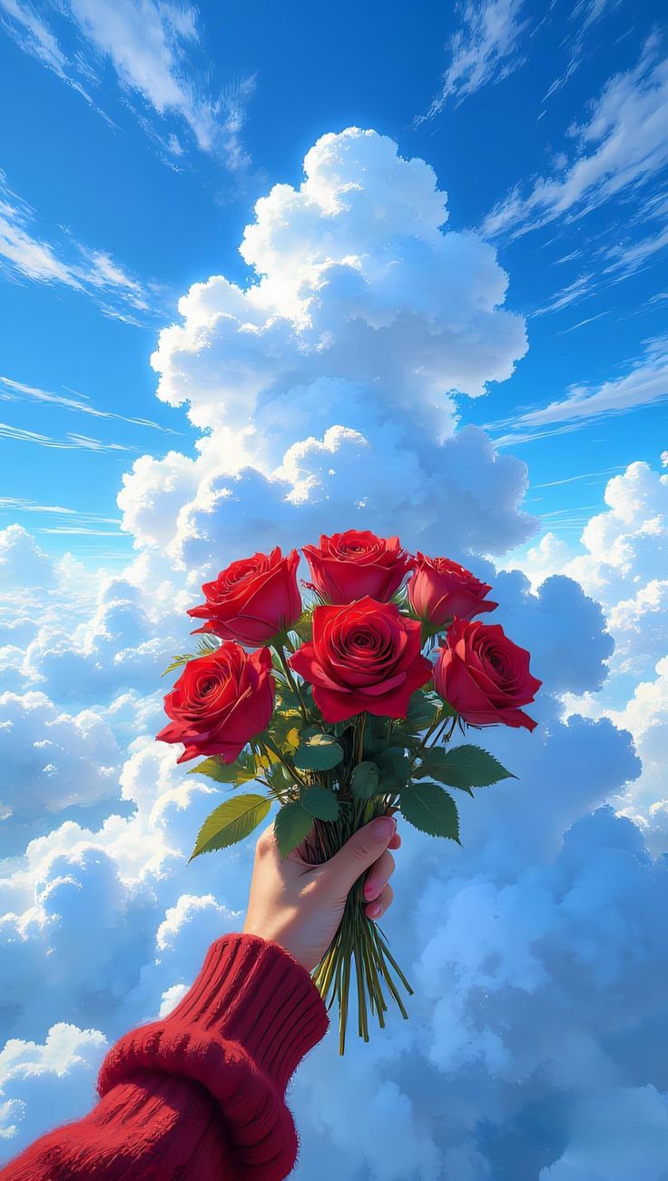 @Rana Adnan