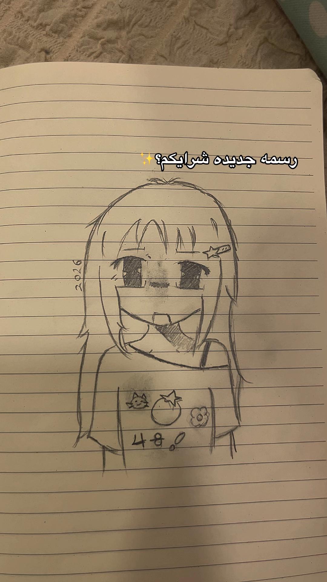 @𝐙