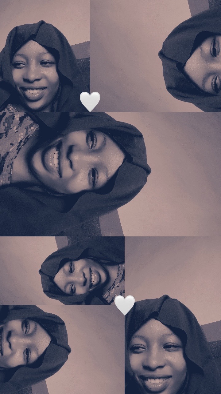 @Sammyat🥰🥰