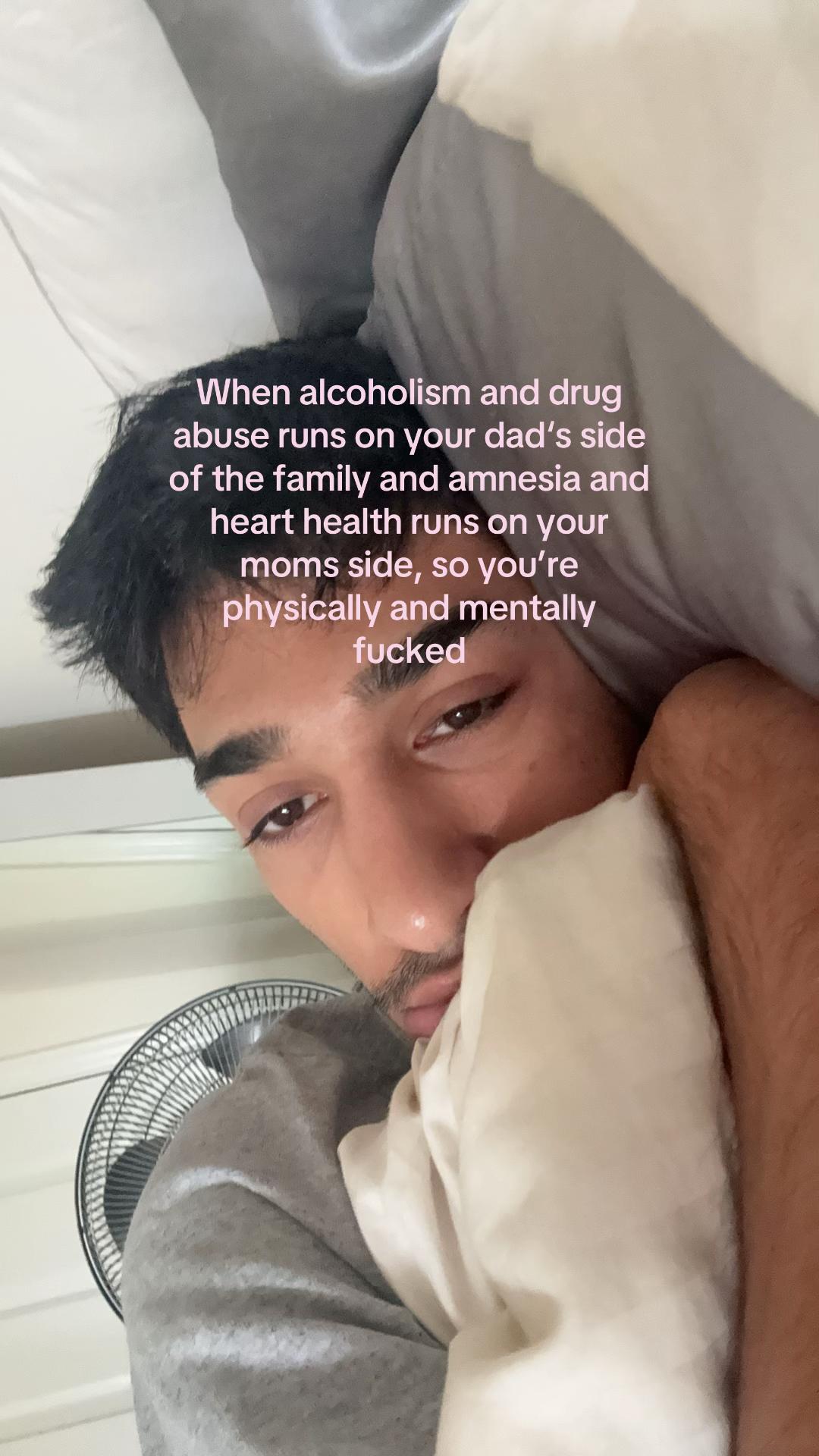 @Diamondnoul