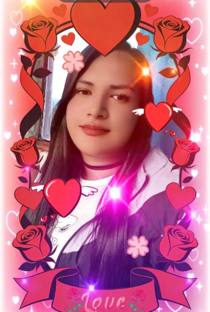 @amanda♡♡