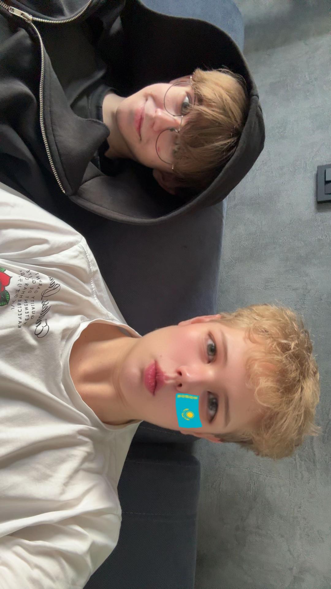 @plost1k