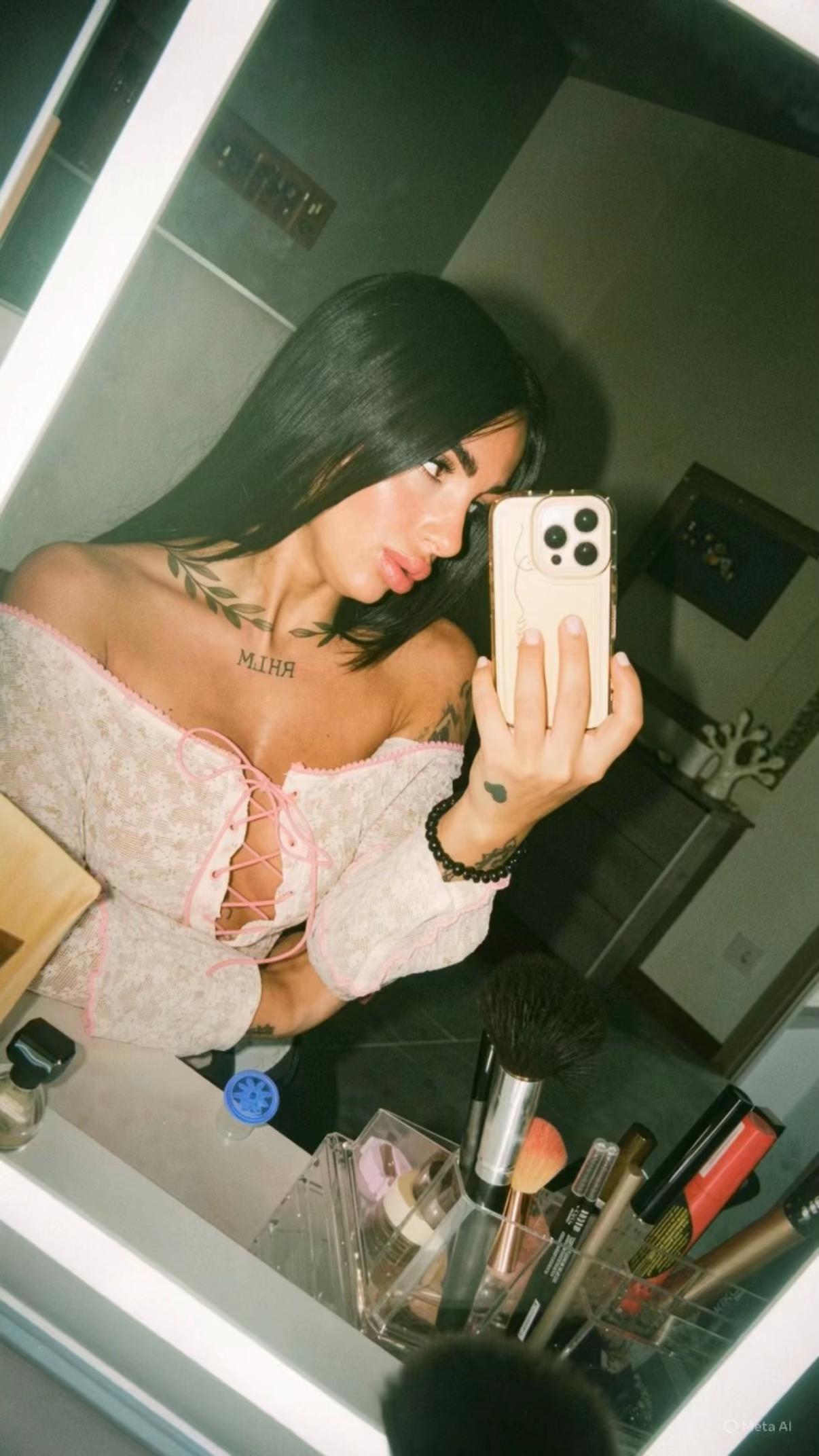 @🖤_Natascia mele_🖤