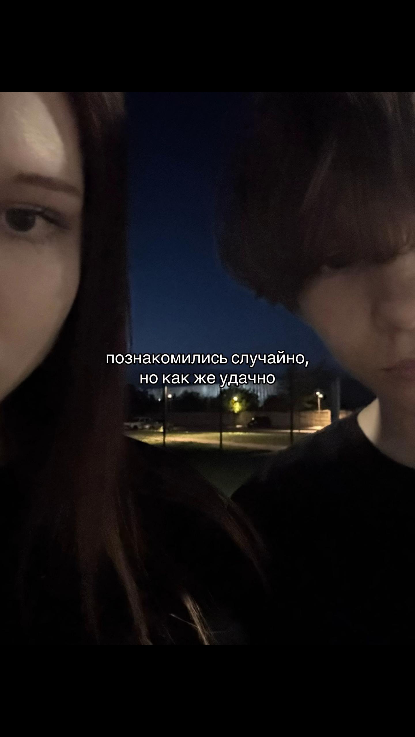 @mxlekis⋆