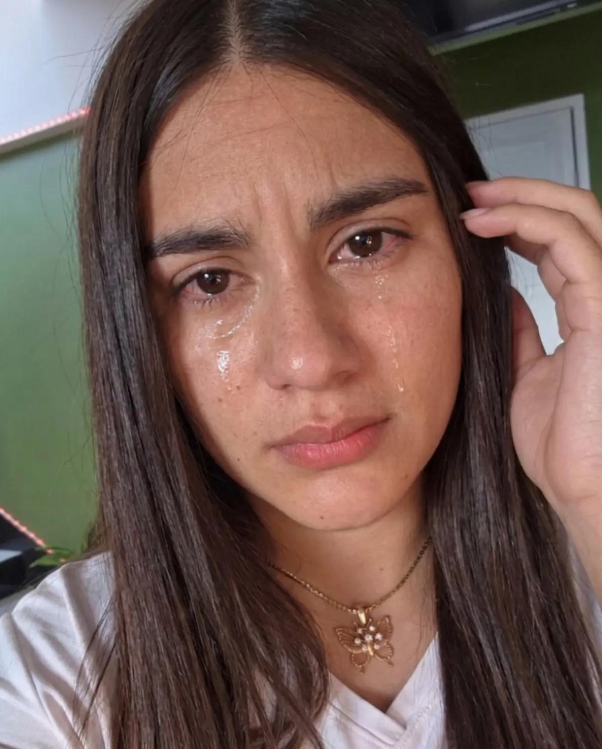 @Banessa B