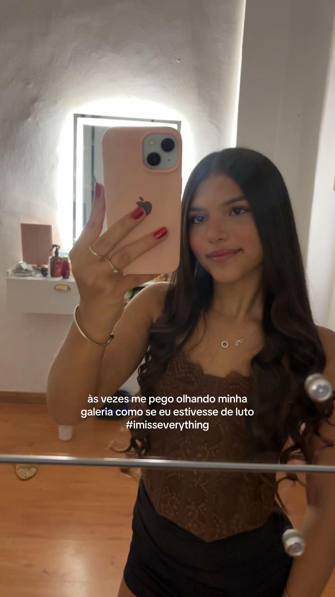 @aninha