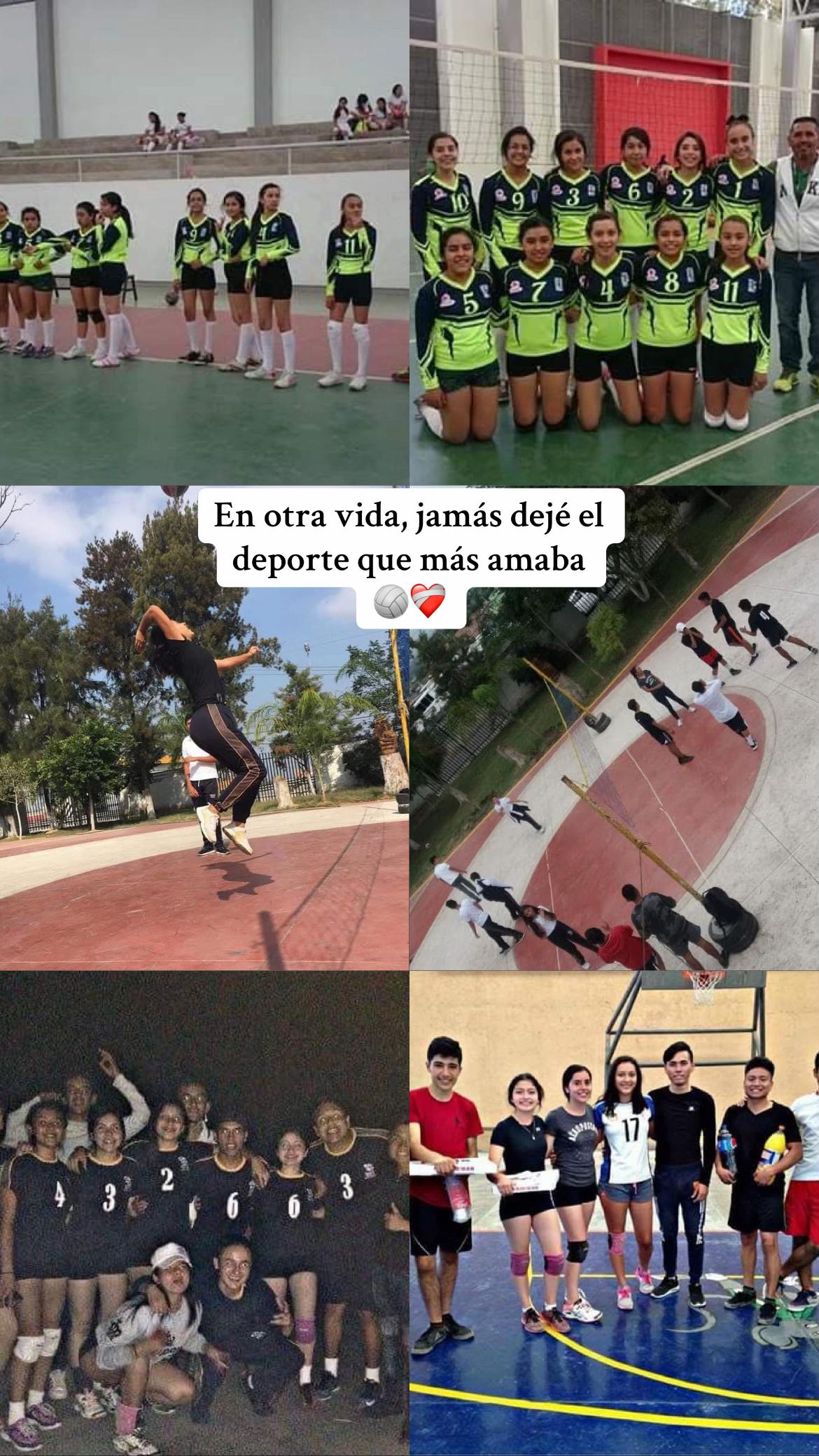 @Lupita