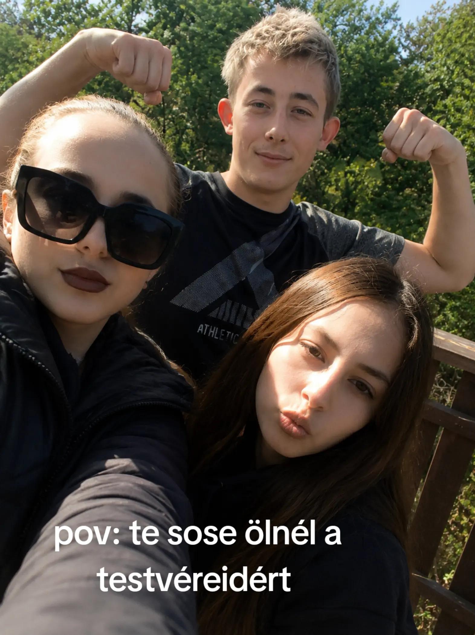 @KnéErika