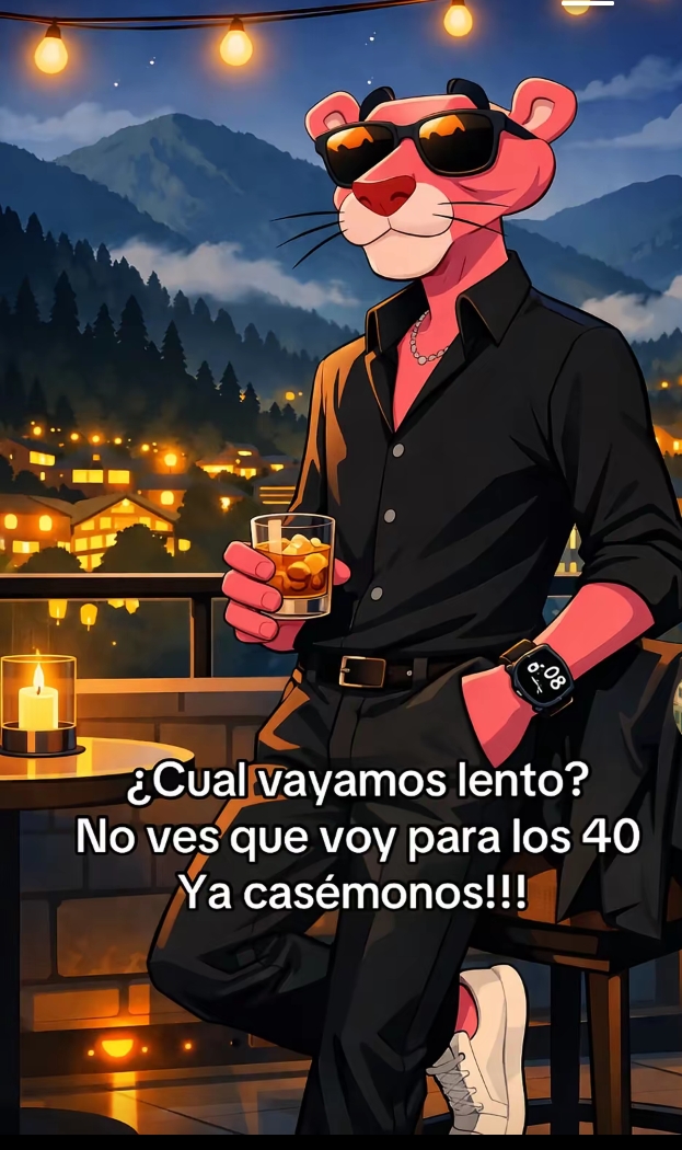 @eduardo96588