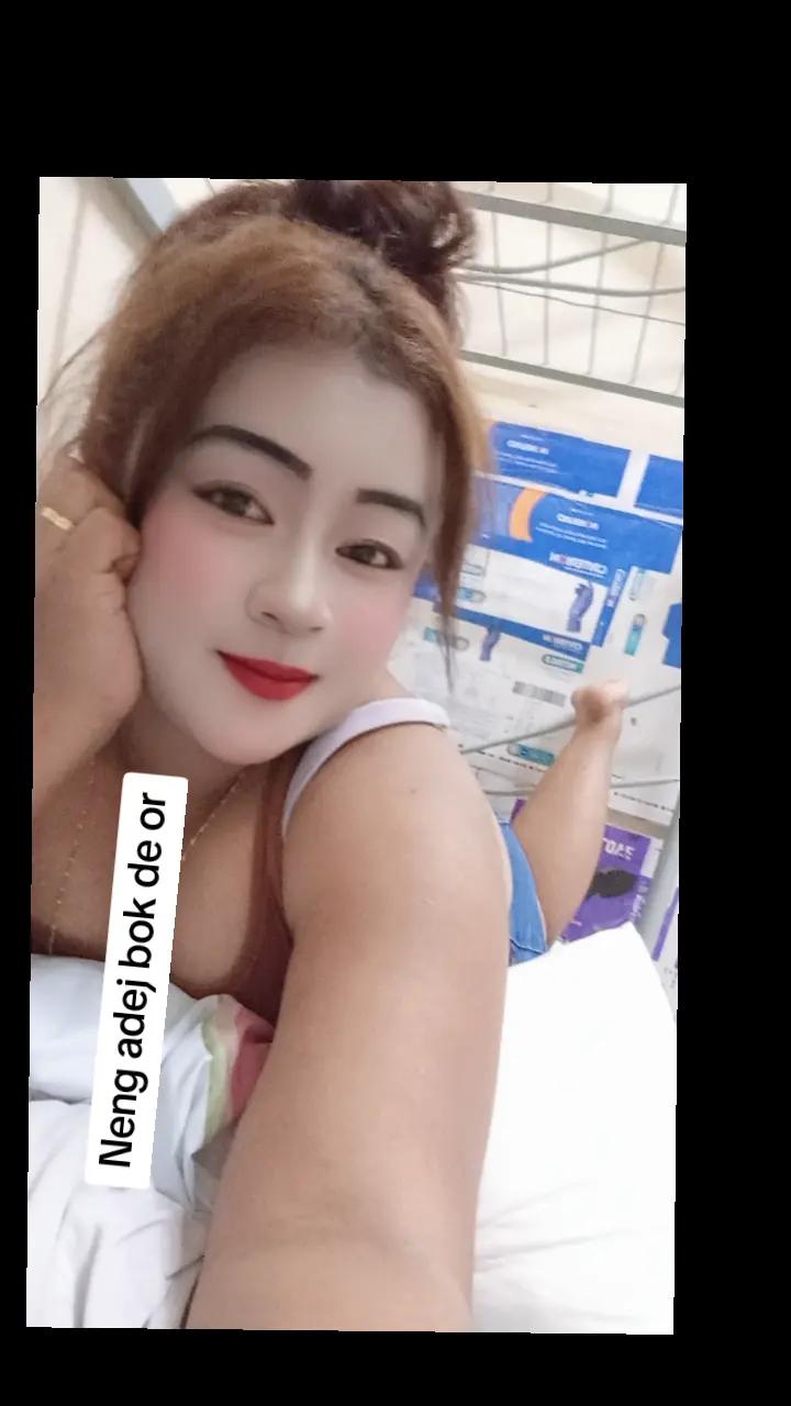 @jandak legak 69