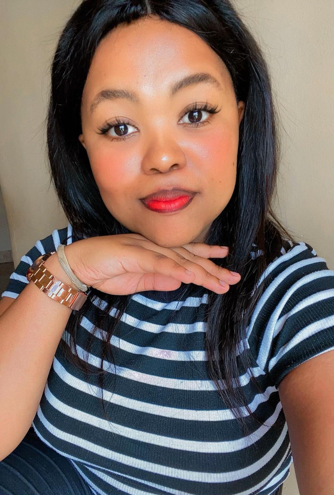 @Nomalungelo