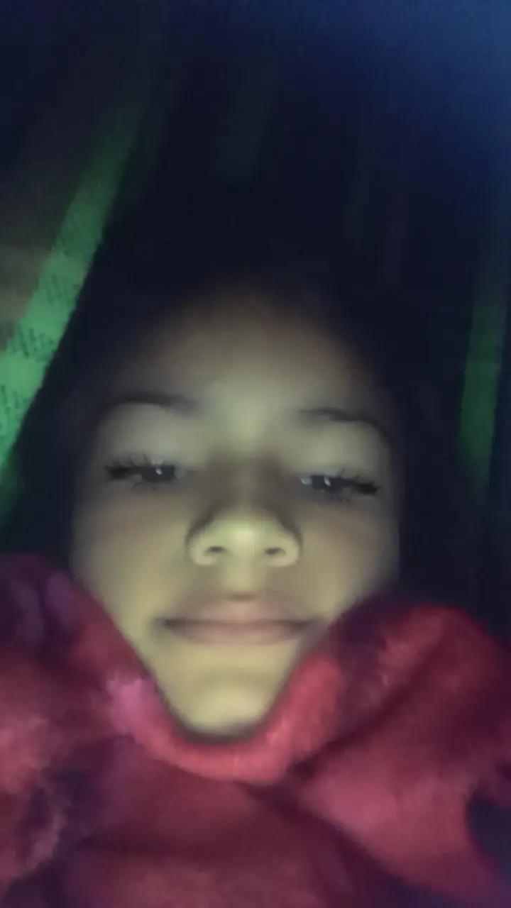 @Cida Oliveira