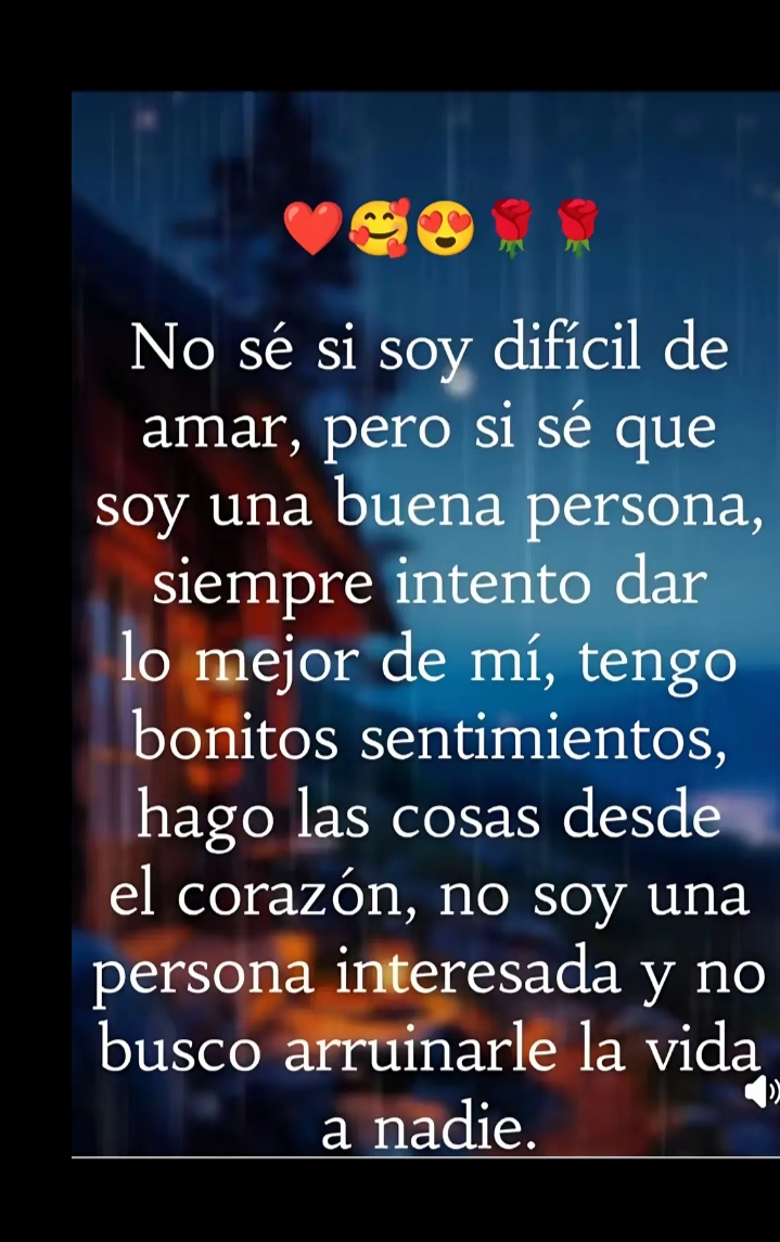 @sandrabch18